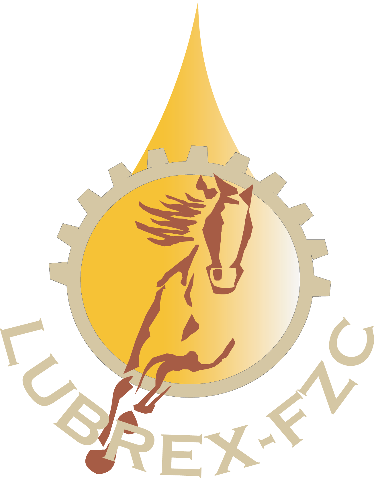 lubrex logo 1.png