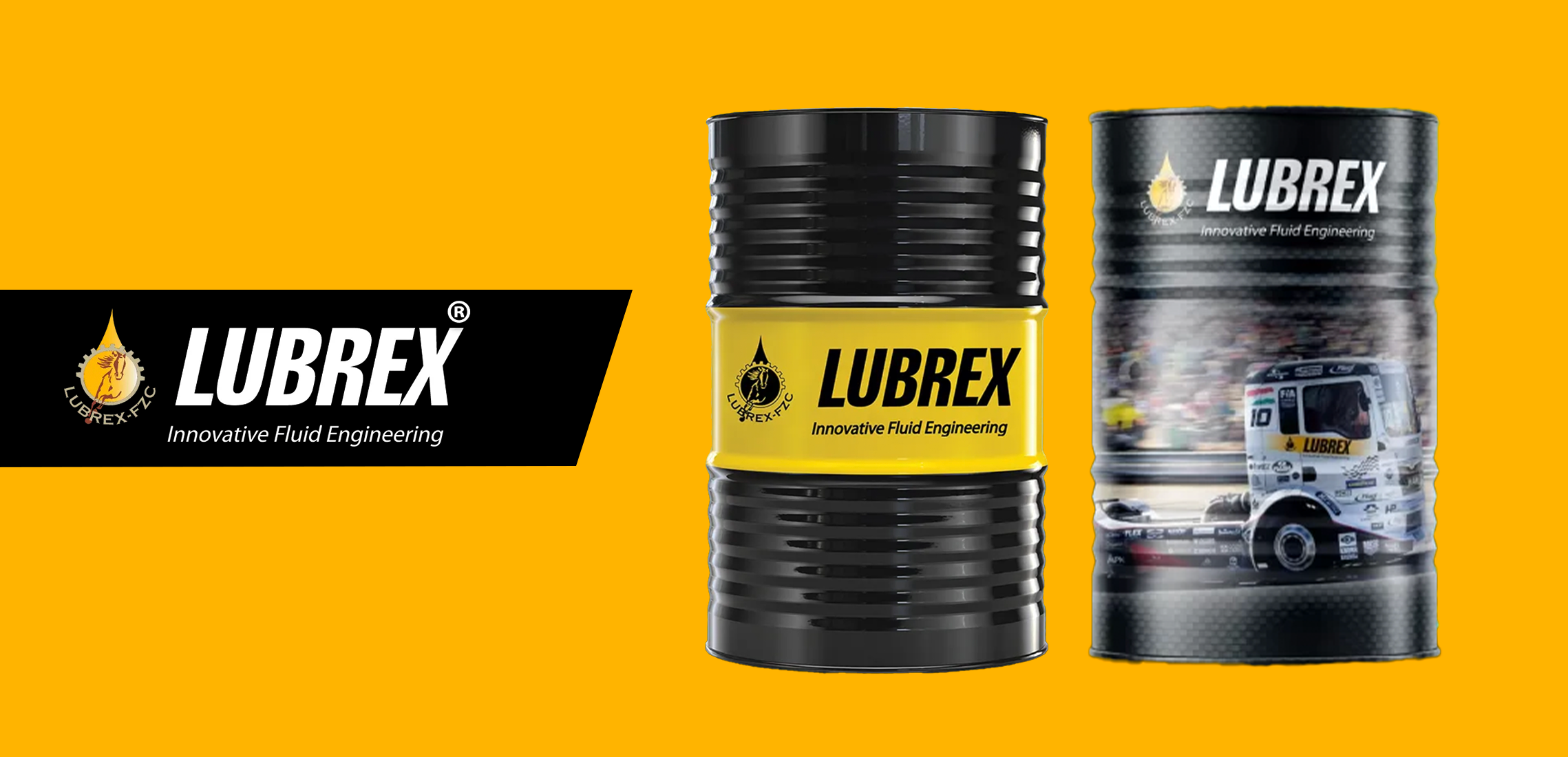 lubrexback